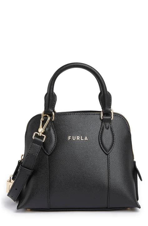 furla bag nordstrom.